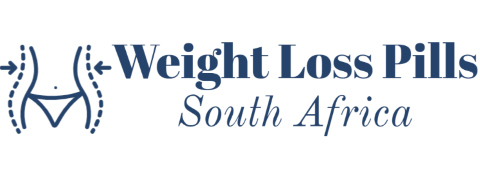 The Face of Weight Loss: How Shedding Pounds Can Transform Your Features